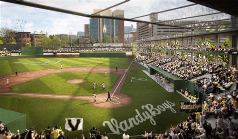 vandy baseball|vanderbilt official baseball site.